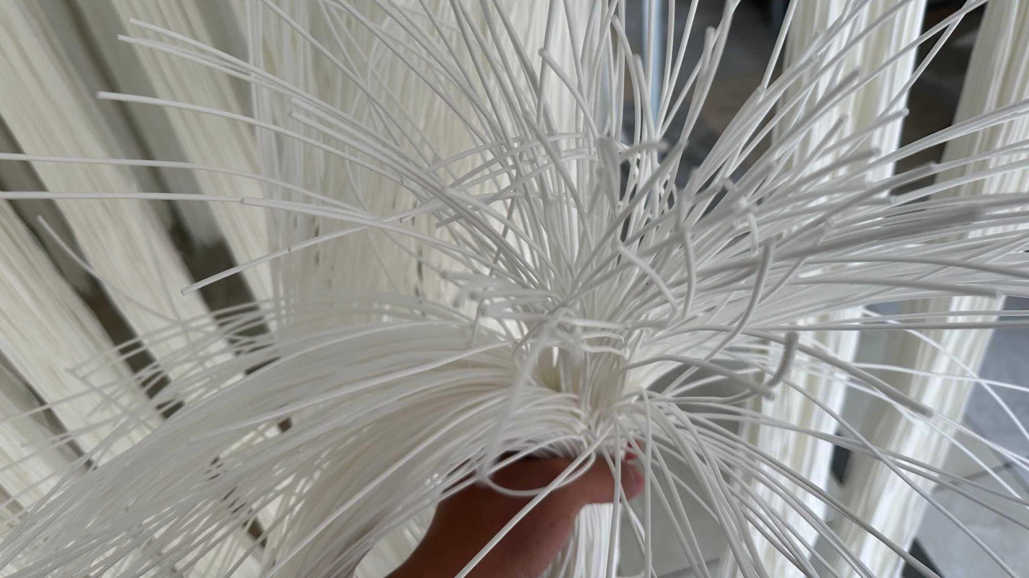 MBR膜·中空纖維膜