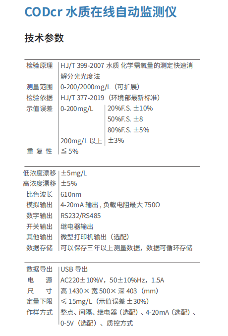 CODcr 水質(zhì)在線自動監(jiān)測儀 (2).jpg